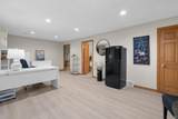 1910 Sylvan Avenue - Photo 31
