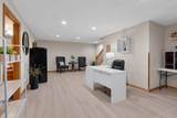 1910 Sylvan Avenue - Photo 32