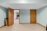 1910 Sylvan Avenue - Photo 34