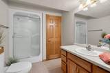 1910 Sylvan Avenue - Photo 37
