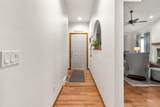 1910 Sylvan Avenue - Photo 38