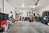 1910 Sylvan Avenue - Photo 39