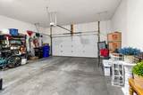 1910 Sylvan Avenue - Photo 40