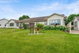 1910 Sylvan Avenue - Photo 41