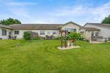 1910 Sylvan Avenue - Photo 42