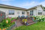 1910 Sylvan Avenue - Photo 43