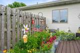 1910 Sylvan Avenue - Photo 45