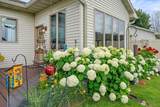 1910 Sylvan Avenue - Photo 46