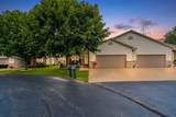 1910 Sylvan Avenue - Photo 52