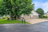 1910 Sylvan Avenue - Photo 7