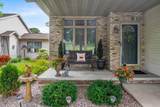 1910 Sylvan Avenue - Photo 8