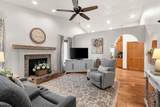 1910 Sylvan Avenue - Photo 9