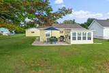 N4603 Mud Creek Road - Photo 1