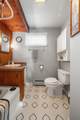 N4603 Mud Creek Road - Photo 16