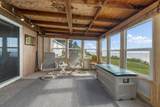 N4603 Mud Creek Road - Photo 17