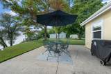 N4603 Mud Creek Road - Photo 20