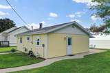 N4603 Mud Creek Road - Photo 22