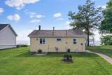 N4603 Mud Creek Road - Photo 23
