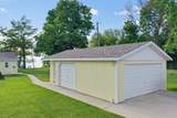 N4603 Mud Creek Road - Photo 24