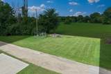 N4603 Mud Creek Road - Photo 26