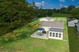 N4603 Mud Creek Road - Photo 27