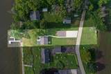 N4603 Mud Creek Road - Photo 28