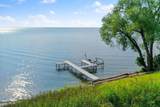 N4603 Mud Creek Road - Photo 30
