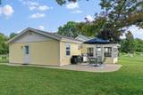 N4603 Mud Creek Road - Photo 4
