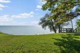 N4603 Mud Creek Road - Photo 31