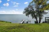 N4603 Mud Creek Road - Photo 32