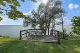 N4603 Mud Creek Road - Photo 33
