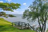 N4603 Mud Creek Road - Photo 34