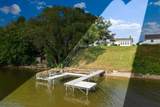 N4603 Mud Creek Road - Photo 36