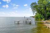 N4603 Mud Creek Road - Photo 38
