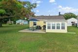 N4603 Mud Creek Road - Photo 40