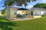 N4603 Mud Creek Road - Photo 41