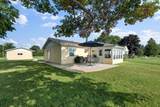 N4603 Mud Creek Road - Photo 42