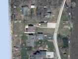 N4603 Mud Creek Road - Photo 43