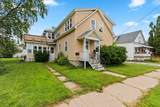 1352 Day Street - Photo 1