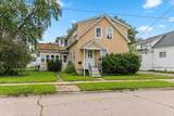 1352 Day Street - Photo 2