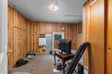 1352 Day Street - Photo 11