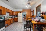 1352 Day Street - Photo 12