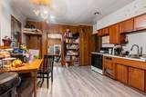 1352 Day Street - Photo 13