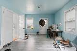 1352 Day Street - Photo 14
