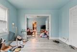 1352 Day Street - Photo 15