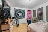 1352 Day Street - Photo 16