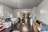 1352 Day Street - Photo 17