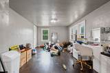 1352 Day Street - Photo 18