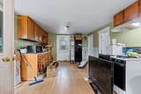 1352 Day Street - Photo 19