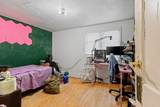 1352 Day Street - Photo 20